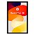 Tablet Redmi Pad SE 256GB/8GB Ram Tela 11", Dolby Atmos, Wi-fi e Bluetooth, Versão Global, Roxo - Xiaomi - Imagem 2