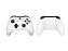 Console Xbox One S 1TB All Digital - Microsoft (Seminovo) - Imagem 3