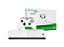 Console Xbox One S 1TB All Digital - Microsoft (Seminovo) - Imagem 1