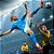 Jogo EA Sports FC 24 (Seminovo) - PS5 - Imagem 6
