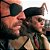 Jogo Metal Gear Solid V The Phantom Pain (Seminovo) - PS4 - Imagem 4