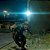 Jogo Metal Gear Solid V Ground Zeroes (Seminovo) - PS4 - Imagem 4
