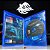 Jogo Metal Gear Solid V Ground Zeroes (Seminovo) - PS4 - Imagem 2