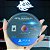 Jogo Metal Gear Solid V Ground Zeroes (Seminovo) - PS4 - Imagem 5