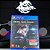 Jogo Metal Gear Solid V Ground Zeroes (Seminovo) - PS4 - Imagem 3