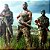 Jogo Battlefield 5 (Seminovo) - PS4 - Imagem 3