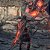 Jogo Dark Souls III Complete Edition (Seminovo) - PS4 - Imagem 4
