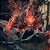 Jogo Dark Souls III Complete Edition (Seminovo) - PS4 - Imagem 5
