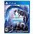 Jogo Monster Hunter World Iceborne Master Edition (Seminovo) - PS4 - Imagem 1