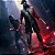 Jogo Watch Dogs Legion Edição Limitada - PS4 - Imagem 4