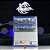 Jogo Watch Dogs Legion Edição Limitada - PS4 - Imagem 3