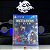 Jogo Watch Dogs Legion Edição Limitada - PS4 - Imagem 2