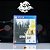 Jogo Dying Light (Seminovo) - PS4 - Imagem 3