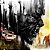Jogo Dying Light (Seminovo) - PS4 - Imagem 5
