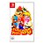 Jogo Super Mario RPG - Nintendo Switch - Imagem 1
