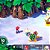 Jogo Super Mario RPG - Nintendo Switch - Imagem 4