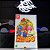Jogo Super Mario RPG - Nintendo Switch - Imagem 2