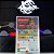 Jogo Super Mario RPG - Nintendo Switch - Imagem 3