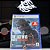 Jogo The Last of Us Part II Remastered - PS5 - Imagem 2