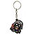 Chaveiro Geek Emborrachado - Premium - Imagem 6