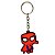 Chaveiro Geek Emborrachado - Premium - Imagem 12