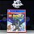 Jogo LEGO Batman 3 Beyond Gotham - PS4 - Imagem 3