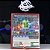 Jogo LEGO Batman 3 Beyond Gotham - PS4 - Imagem 4