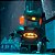 Jogo LEGO Batman 3 Beyond Gotham - PS4 - Imagem 5