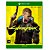 Jogo Cyberpunk 2077 Standart  Steelbook Edition - Xbox One - Imagem 1