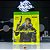 Jogo Cyberpunk 2077 Standart Steelbook Edition - Xbox One - Imagem 3