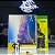 Jogo Cyberpunk 2077 Standart Steelbook Edition - Xbox One - Imagem 2