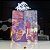 Jogo Cyberpunk 2077 Standart Steelbook Edition - Xbox One - Imagem 7
