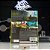 Jogo Cyberpunk 2077 Standart Steelbook Edition - Xbox One - Imagem 4