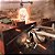 Jogo Battlefield 2042 (Seminovo) - Xbox - Imagem 5