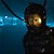 Jogo The Callisto Protocol Day One Edition (Seminovo) - Xbox Series X - Imagem 4