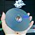 Jogo The Callisto Protocol Day One Edition (Seminovo) - Xbox Series X - Imagem 5