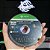 Jogo The Callisto Protocol Day One Edition (Seminovo) - Xbox Series X - Imagem 6