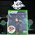 Jogo The Callisto Protocol Day One Edition (Seminovo) - Xbox Series X - Imagem 3