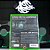 Jogo The Callisto Protocol Day One Edition (Seminovo) - Xbox Series X - Imagem 4