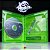 Jogo The Callisto Protocol Day One Edition (Seminovo) - Xbox Series X - Imagem 2