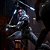 Jogo Gotham Knights - Xbox Series X - Imagem 3