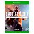 Jogo Battlefield 1 Revolution - Xbox - Imagem 1