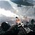 Jogo Battlefield 1 Revolution - Xbox - Imagem 2