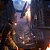 Jogo Battlefield 1 Revolution - Xbox - Imagem 3