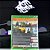 Jogo Battlefield 1 Revolution - Xbox - Imagem 3