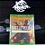 Jogo Battlefield 1 Revolution - Xbox - Imagem 2