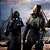 Jogo Outriders - Xbox - Imagem 3