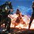 Jogo Outriders - Xbox - Imagem 4