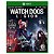 Jogo Watch Dogs Legion Edição Limitada - Xbox Series X - Imagem 1