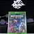 Jogo Watch Dogs Legion Edição Limitada - Xbox Series X - Imagem 2